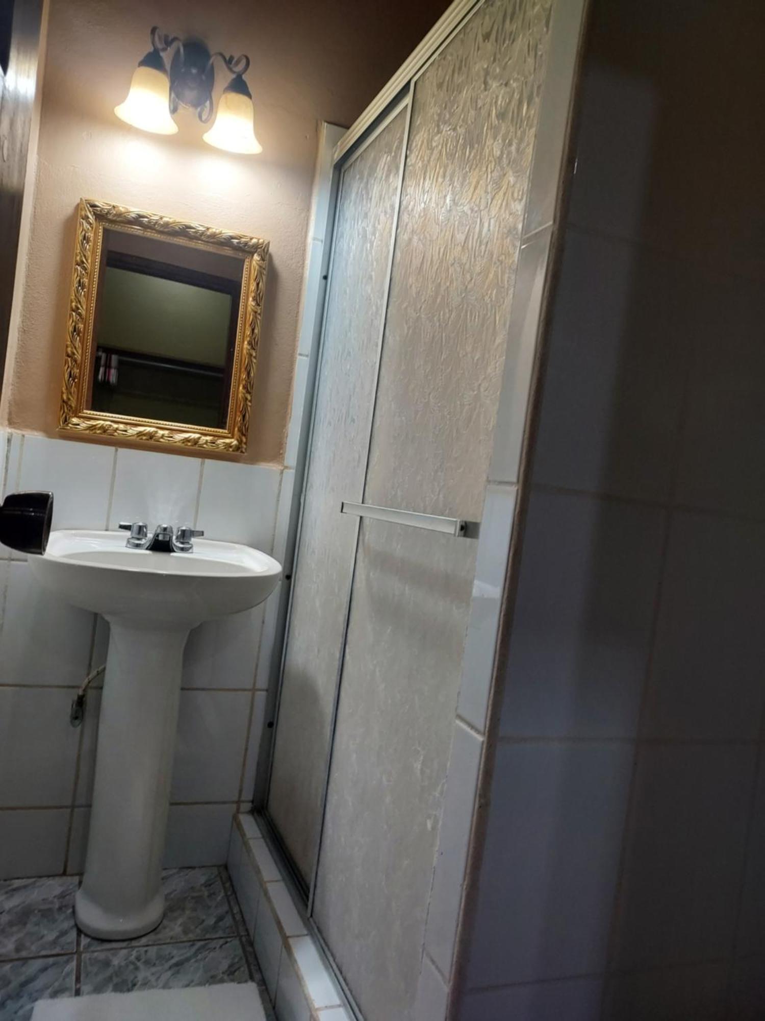 Hotel La Escalinata Copan Экстерьер фото
