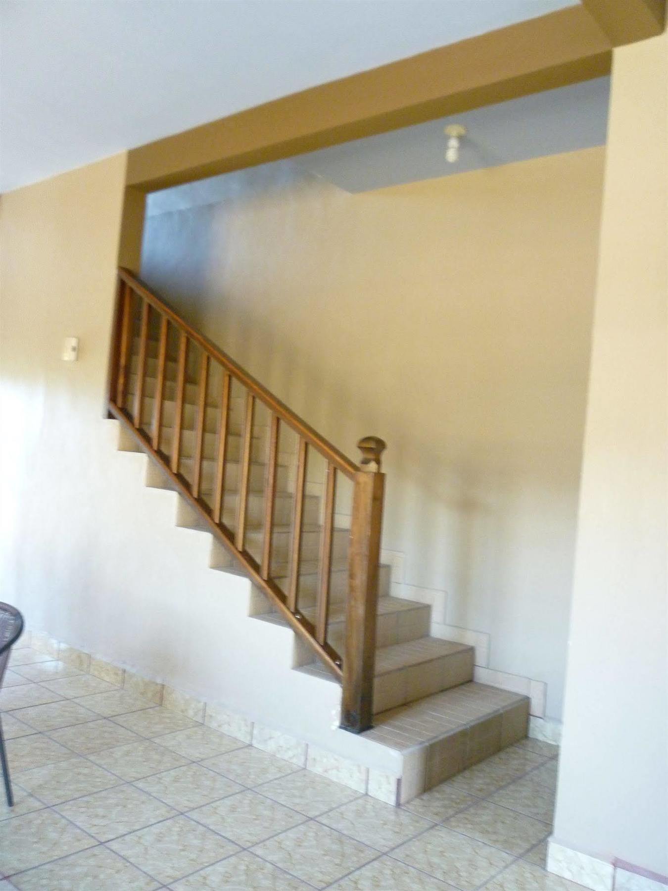 Hotel La Escalinata Copan Экстерьер фото